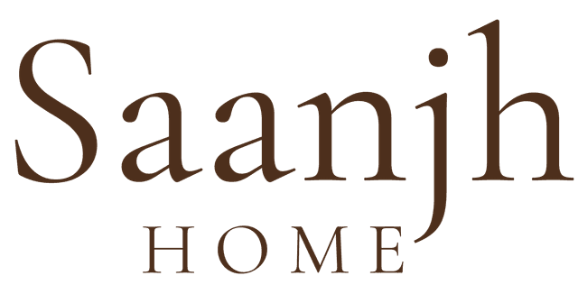 Saanjh Home