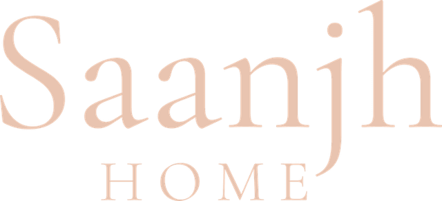 Saanjh Home